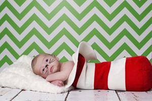 广州的代怀孕医院提供最好的服务 广州的代怀孕医院提供最好的服务