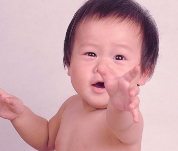 代怀孕妈妈水肿问题怎么解决 代怀孕妈妈水肿问题怎么解决