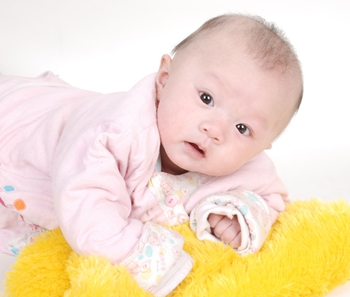 捐卵的一些常识介绍