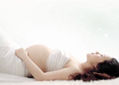 代怀孕妈妈头三个月会比较辛苦 代怀孕妈妈头三个月会比较辛苦