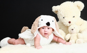 捐卵的制度有待改善 捐卵的制度有待改善