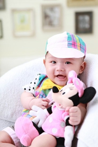 选择代怀孕中心要多几个心眼 选择代怀孕中心要多几个心眼