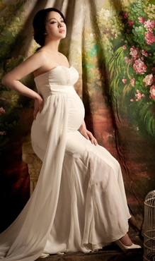 广州代怀孕是一家专业的代怀孕机构 广州代怀孕是一家专业的代怀孕机构