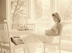 做试管代怀孕要遵循的原则 做试管代怀孕要遵循的原则