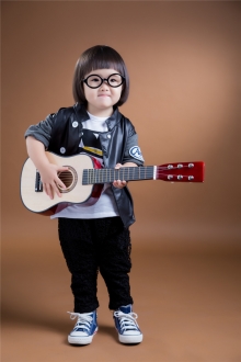 女生不可无节制的捐卵 女生不可无节制的捐卵