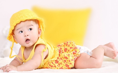 广州代怀孕分享代怀孕知识 广州代怀孕分享代怀孕知识