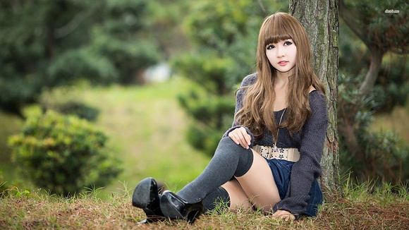 捐卵行业造福更多家庭 捐卵行业造福更多家庭