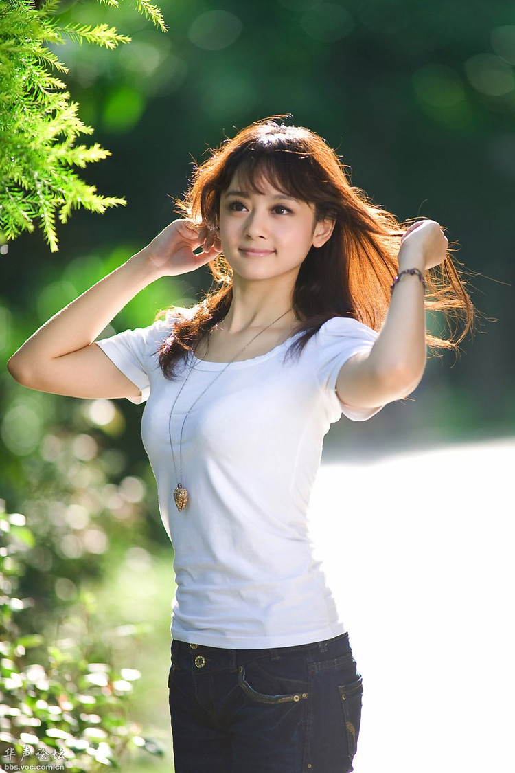 ˵