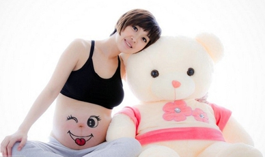 代怀孕网提醒孕期注意饮食用药和辐射 代怀孕网提醒孕期注意饮食用药和辐射