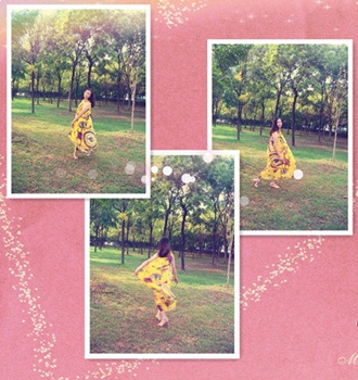 代怀孕产子期间要保持体重的标准 代怀孕产子期间要保持体重的标准