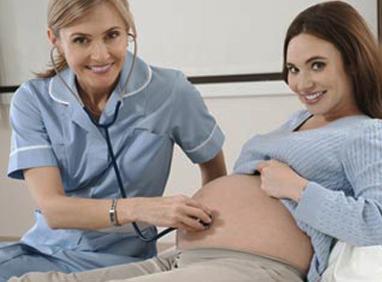 选择正规的代怀孕机构才能放心 选择正规的代怀孕机构才能放心