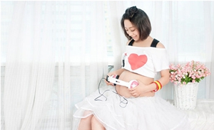 在广州代怀孕获得了生子的大惊喜 在广州代怀孕获得了生子的大惊喜