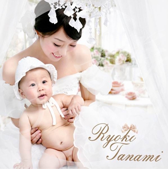 分析供卵试管的生育方式 分析供卵试管的生育方式