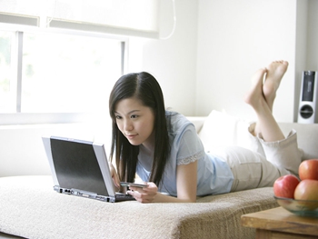 代怀孕网站上有齐全的代怀孕信息 代怀孕网站上有齐全的代怀孕信息