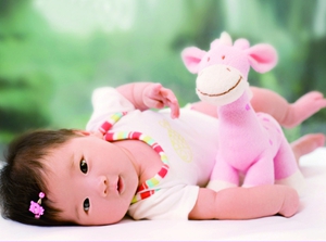 大型代怀孕中介提供最好的服务 大型代怀孕中介提供最好的服务