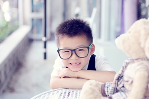 广州代怀孕妈妈的伟大大家有目共睹 广州代怀孕妈妈的伟大大家有目共睹