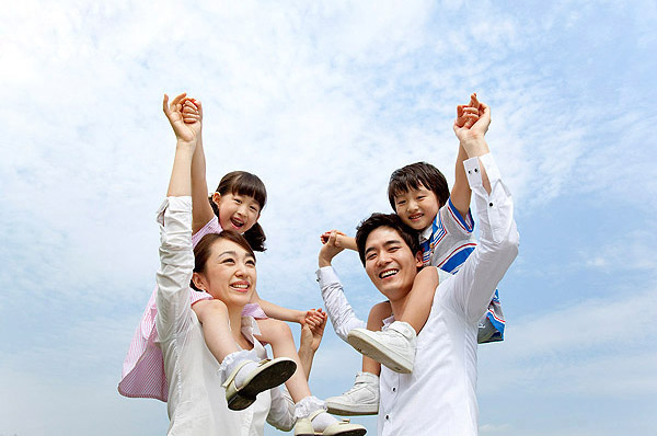 广州代怀孕消除了家庭阴影 广州代怀孕消除了家庭阴影