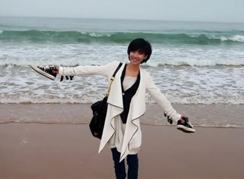 做广州代怀孕妈妈最终得到家人的谅解 做广州代怀孕妈妈最终得到家人的谅解