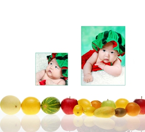 代怀孕产子方案结束后宝宝顺利诞生 代怀孕产子方案结束后宝宝顺利诞生