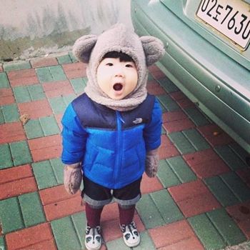 代怀孕成功后从心底发出微笑 代怀孕成功后从心底发出微笑