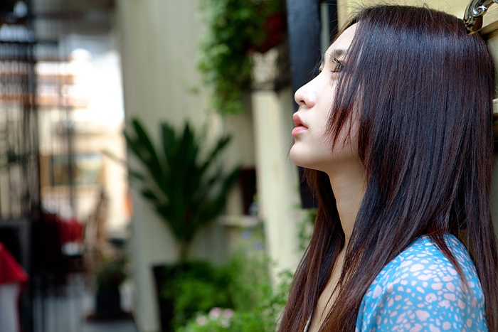 选择代怀孕就做一个合格的孕妈妈 选择代怀孕就做一个合格的孕妈妈