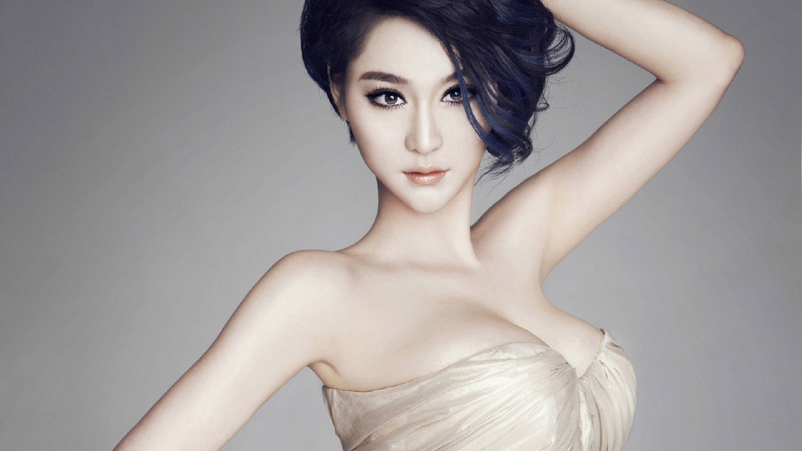 代怀孕孩子让我们人生圆满 代怀孕孩子让我们人生圆满