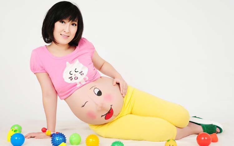 代怀孕的准妈妈如何在孕期预防皮肤病 代怀孕的准妈妈如何在孕期预防皮肤病