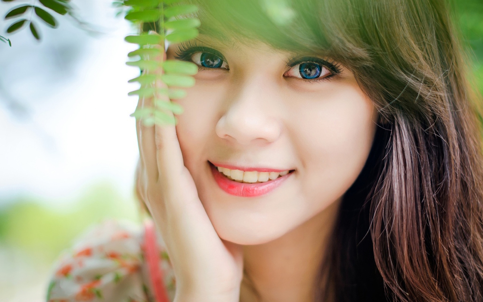 代怀孕为我们提供的是一个有目标的方向 代怀孕为我们提供的是一个有目标的方向