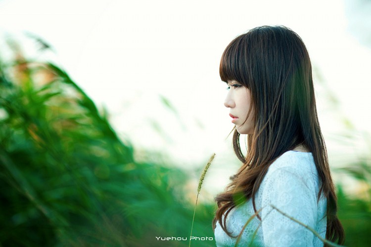 离婚后,想抚养自己代怀孕回来的孩子 离婚后,想抚养自己代怀孕回来的孩子