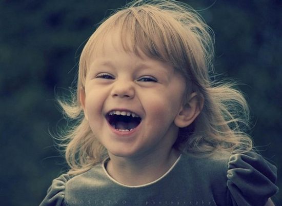 只有爷爷不嫌弃代怀孕出生的我 只有爷爷不嫌弃代怀孕出生的我