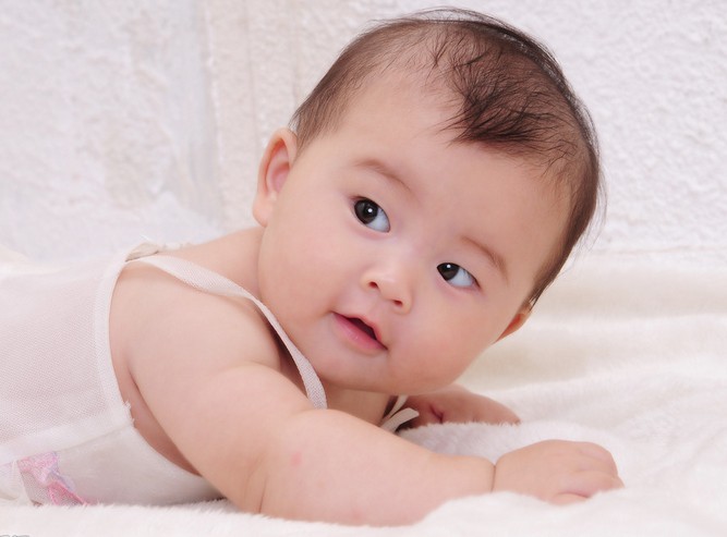 有了温馨的家庭,更加感叹选择代怀孕的正确性 有了温馨的家庭,更加感叹选择代怀孕的正确性