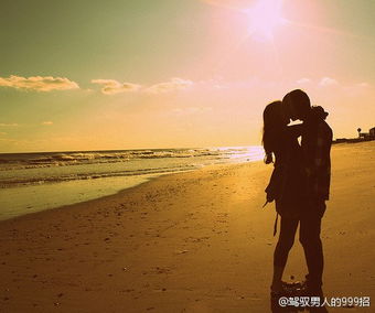 试管代怀孕产子 试管代怀孕产子