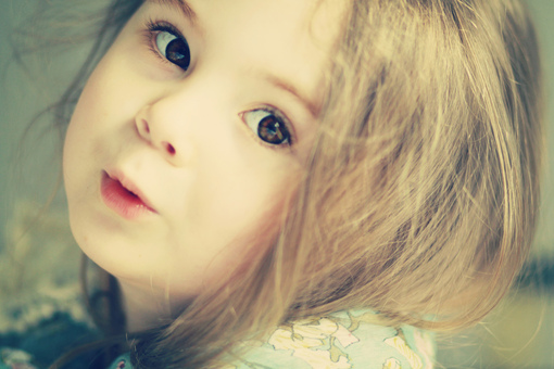 代怀孕的宝宝出现在最紧要的关头 代怀孕的宝宝出现在最紧要的关头