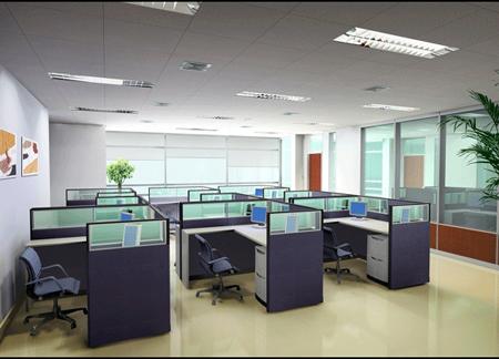 代怀孕的公司出现调和了很多矛盾,实现了很多愿望 代怀孕的公司出现调和了很多矛盾,实现了很多愿望