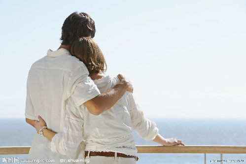 代怀孕让你拥有属于自己的baby 代怀孕让你拥有属于自己的baby