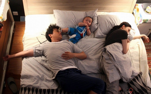 代怀孕让你梦想成真 代怀孕让你梦想成真