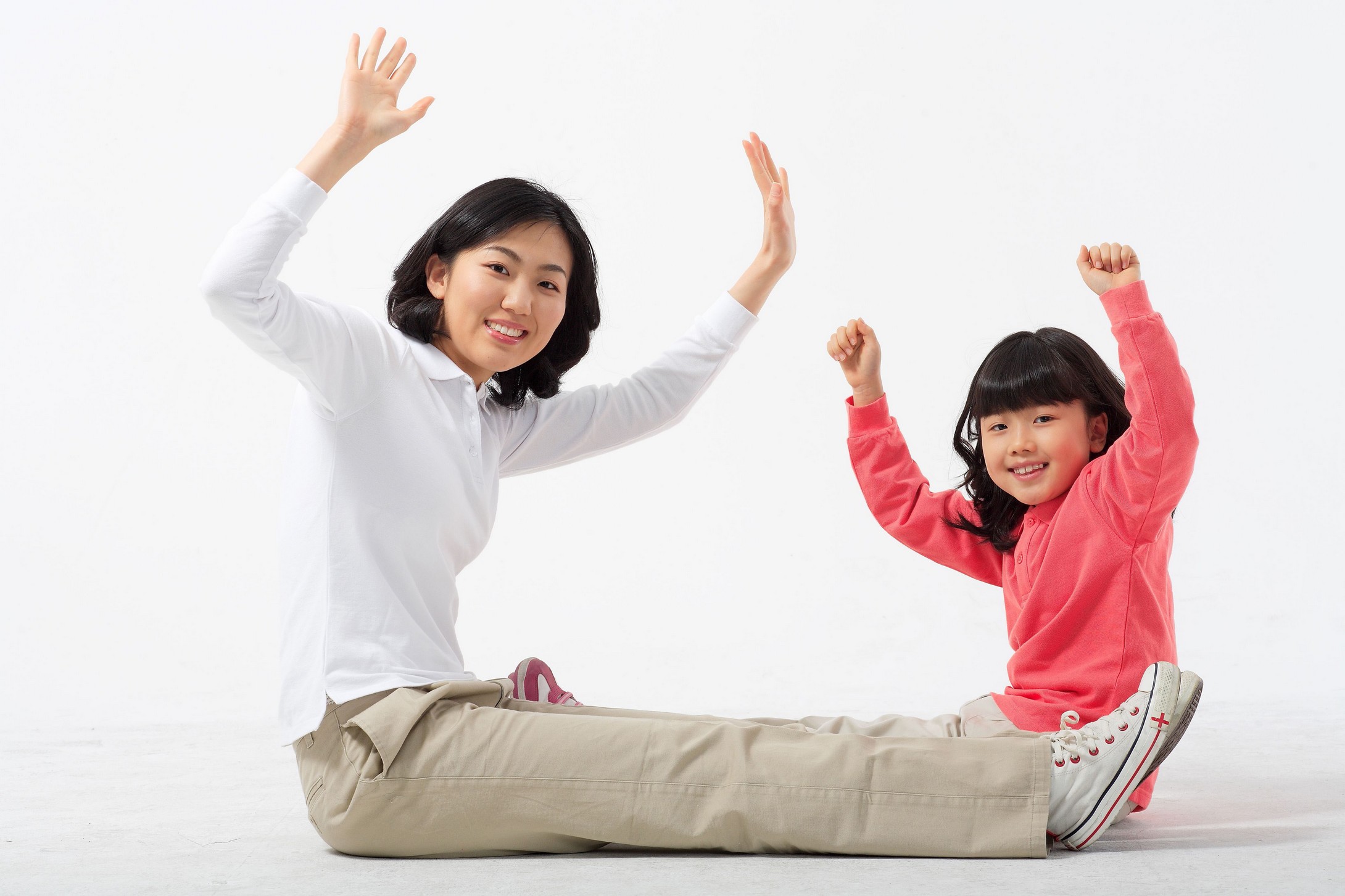 代怀孕有了自己的孩子却失去丈夫 代怀孕有了自己的孩子却失去丈夫