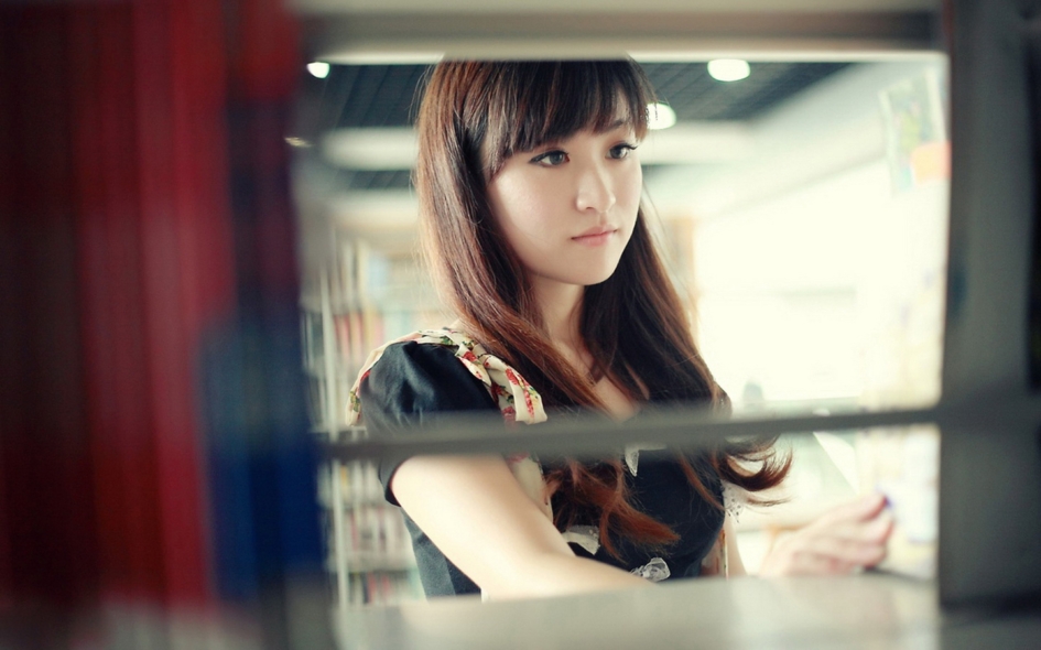 代怀孕的方案是代怀孕实施不可忽视的地方 代怀孕的方案是代怀孕实施不可忽视的地方