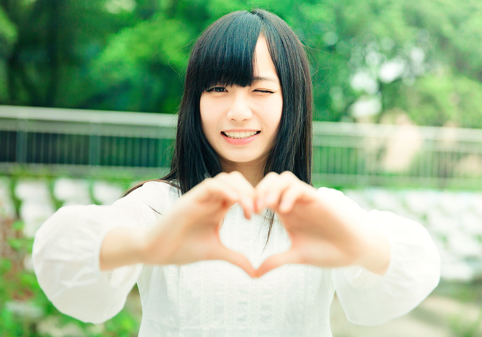 面对代怀孕的价格要知道便宜无好货 面对代怀孕的价格要知道便宜无好货