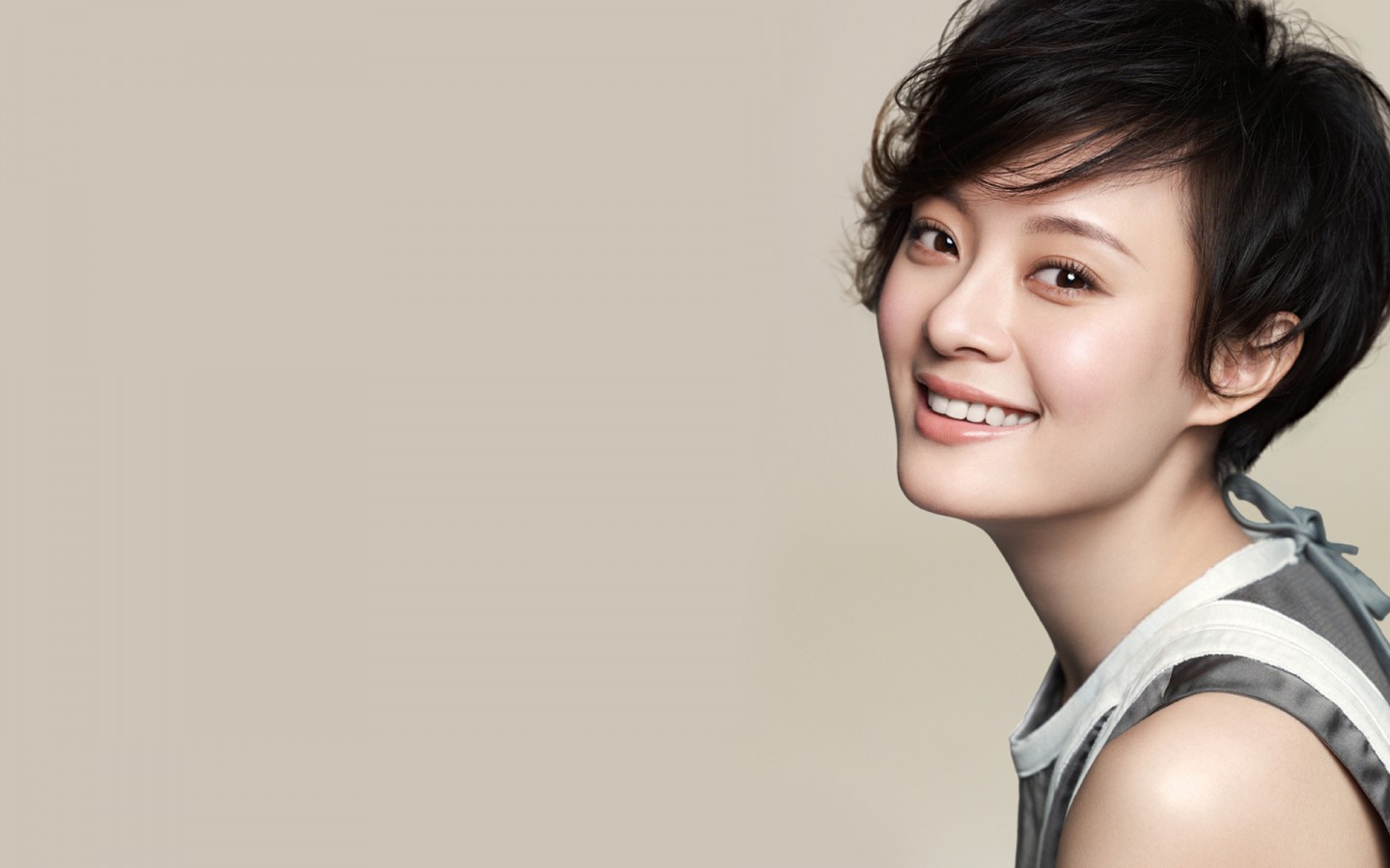 代怀孕没有选对人,后果只能自己承担 代怀孕没有选对人,后果只能自己承担