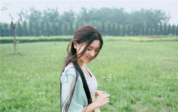 捐卵的专家会分析为什么我们会的肿瘤 捐卵的专家会分析为什么我们会的肿瘤