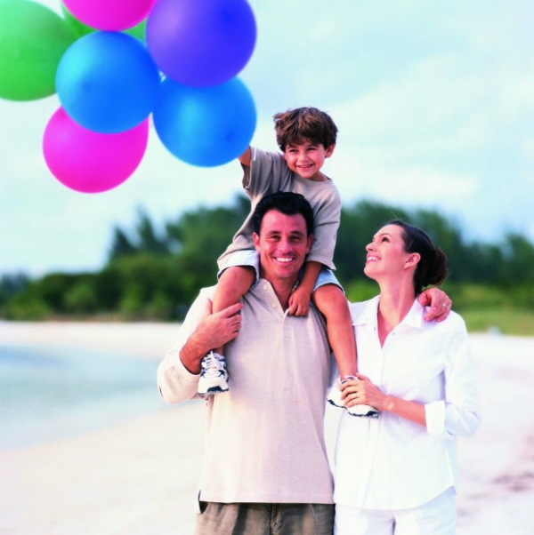 一段不抱希望的婚姻因为捐卵试管有了不一样的结果 一段不抱希望的婚姻因为捐卵试管有了不一样的结果