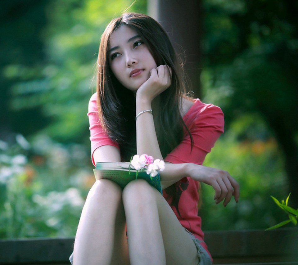 代怀孕平台众多,怎样确定哪一个是自己需要的可靠的呢 代怀孕平台众多,怎样确定哪一个是自己需要的可靠的呢