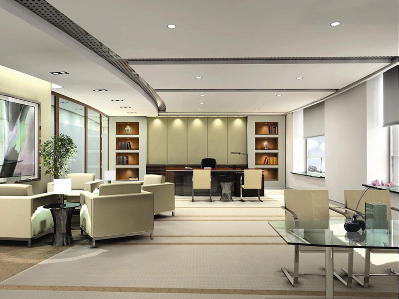 代怀孕的机构不建议大家都去做丁克一族 代怀孕的机构不建议大家都去做丁克一族