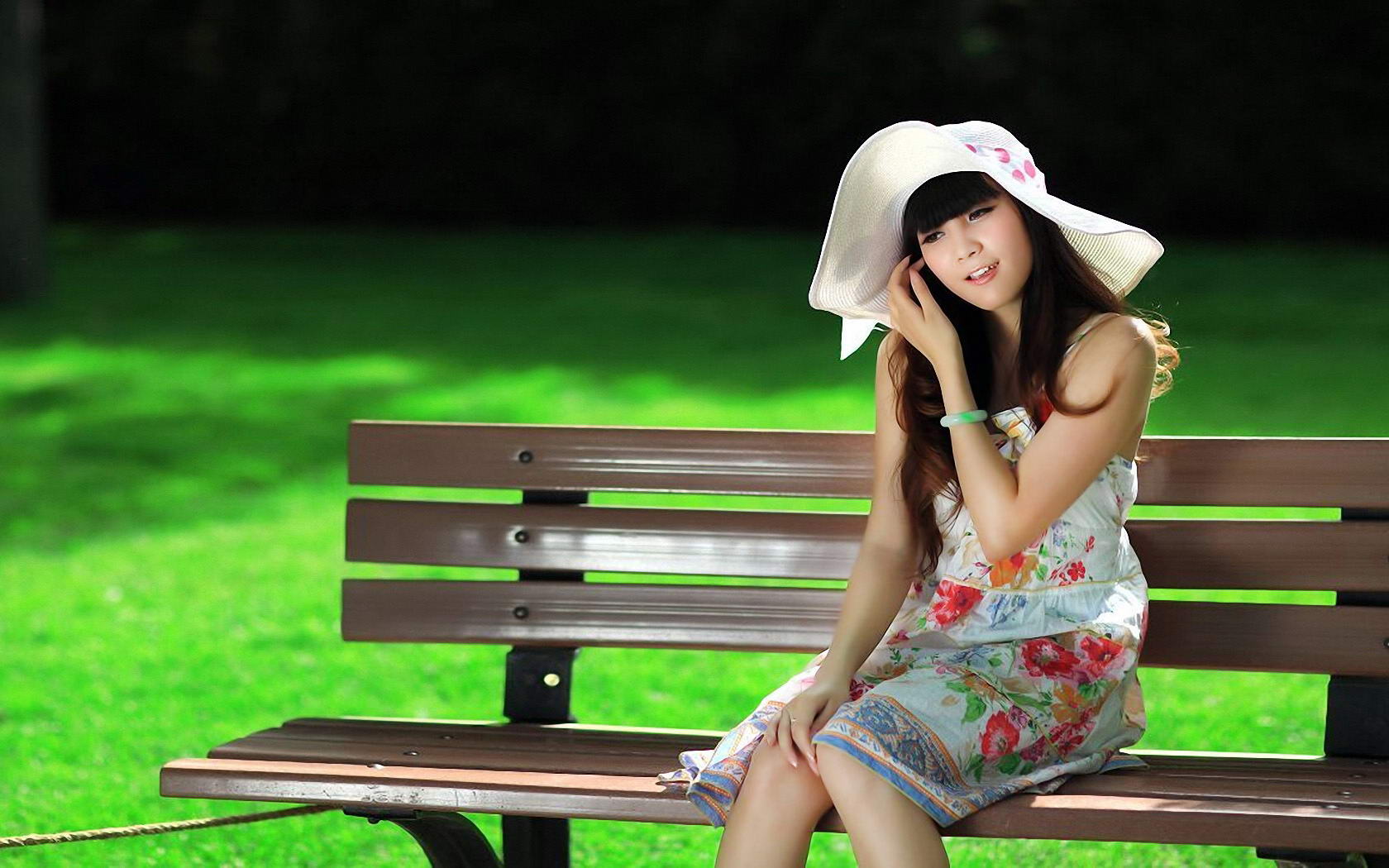 做一个代怀孕的妈妈我们就要提前了解它的痛苦 做一个代怀孕的妈妈我们就要提前了解它的痛苦