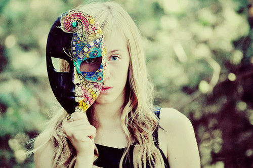 女人一生的青春和卵子数量都是有限的,我们要好好把握 女人一生的青春和卵子数量都是有限的,我们要好好把握