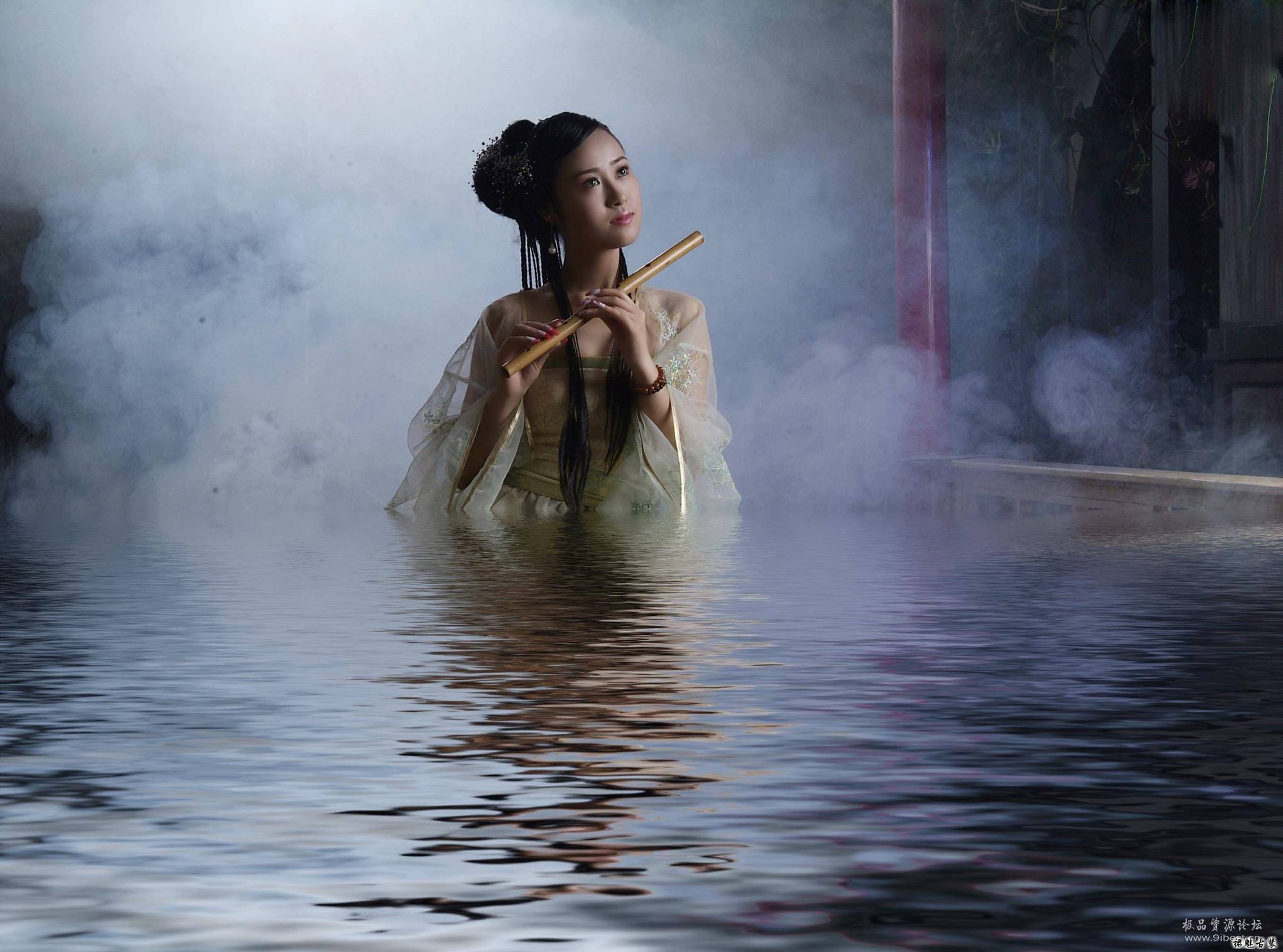 正规代怀孕的网是怎样培养全职太太的 正规代怀孕的网站是怎样培养全职太太的