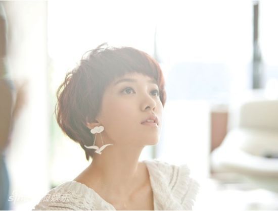 代怀孕网 秋冬季节代怀孕的妈妈们是怎样避免感冒的