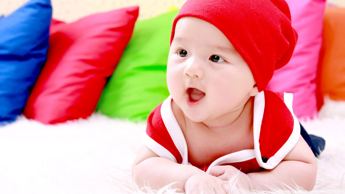 单身汉也会对孩子有向往,所以选择代怀孕产子机构 单身汉也会对孩子有向往,所以选择代怀孕产子机构