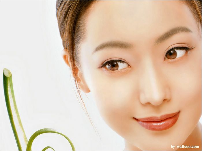 代怀孕中心会有很多办法为人们解决不孕不育难题 代怀孕中心会有很多办法为人们解决不孕不育难题